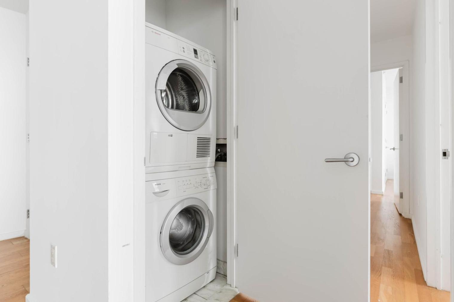 Apartamento Blueground Hells Kitch Gym Wd Nr Pier 84 Nyc-1475 Nueva York