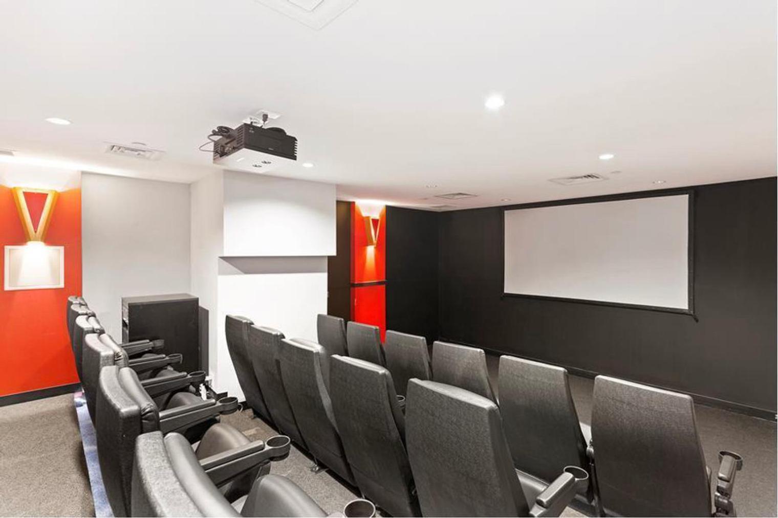 Apartamento Blueground Hells Kitch Gym Wd Nr Pier 84 Nyc-1475